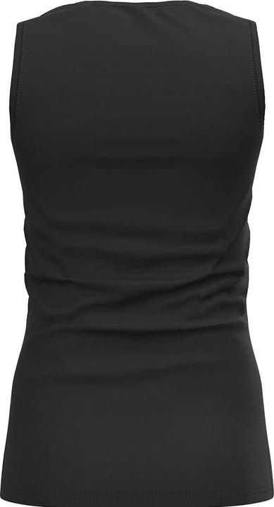 Actual product image Odlo Active F-Dry Light (XS)