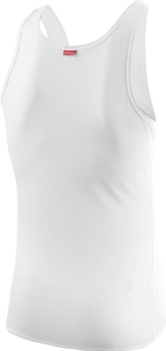 Produktbild Löffler Transtex® Light Tank (34, XXS)