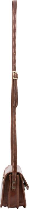 Actual product image Fratelli 5511