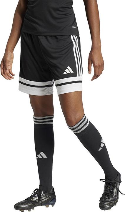 Image du produit adidas Squadra 25 Short Femmes (XS)