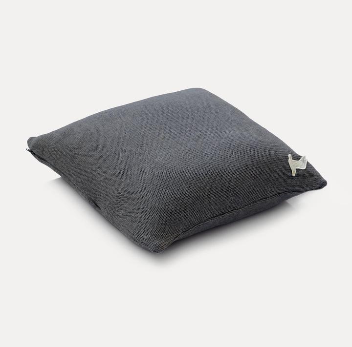 Actual product image Möve Cozy Luxury (Pillowcase, 45 x 45 cm)