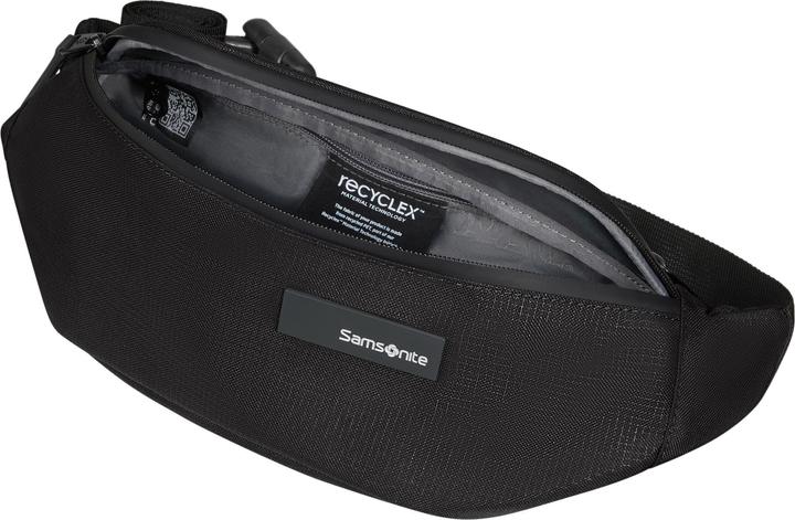 Immagine prodotto Samsonite Borsa Con Cintura Roader (3 l)