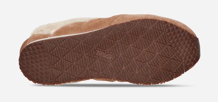 Produktbild Teva Reember Plushed (36)
