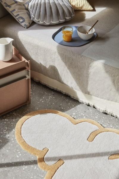 Image du produit Broste Copenhagen Plateau Stacie