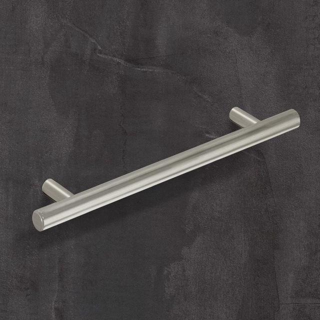 Image du produit Hettich ProDecor Hale
