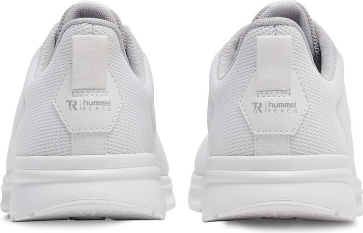 Produktbild hummel Reach Tr Breather (44)