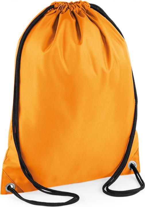 Bagbase Budget