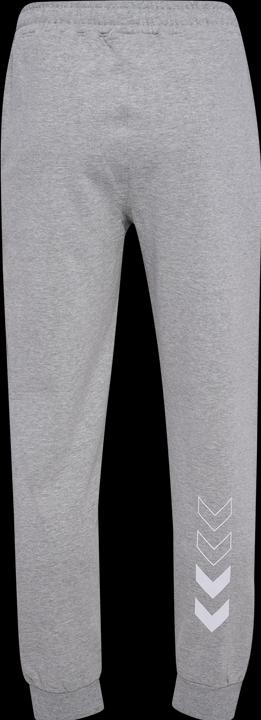 Immagine prodotto hummel hmlELEMENTAL pantaloni normali (XXL)