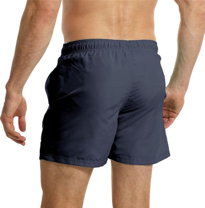 Immagine prodotto Ript Essentials Costume da Bagno a Pantaloncino Uomo (XL)