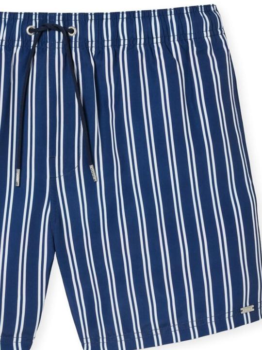 Schiesser Badehose Badeshort (XL)