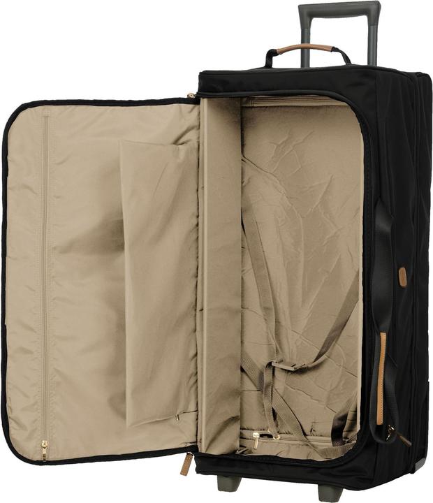 Immagine prodotto Brics Borsa da viaggio Bric's con ruote X-Travel 42522 (100 l, XL (da 115l))