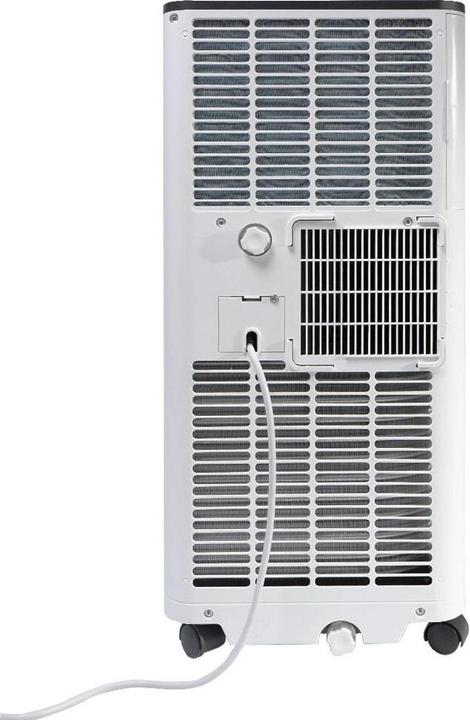 Immagine prodotto Kibernetik KL11000 (55 m², 10918.85 BTU/h)