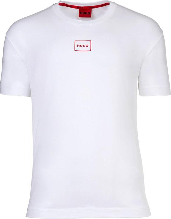 Actual product image HUGO Laze (M)