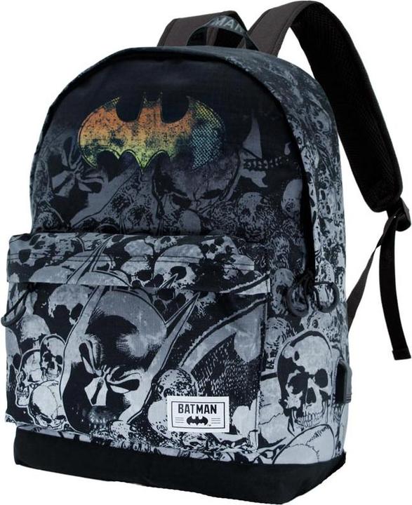 Karactermania Rucksack