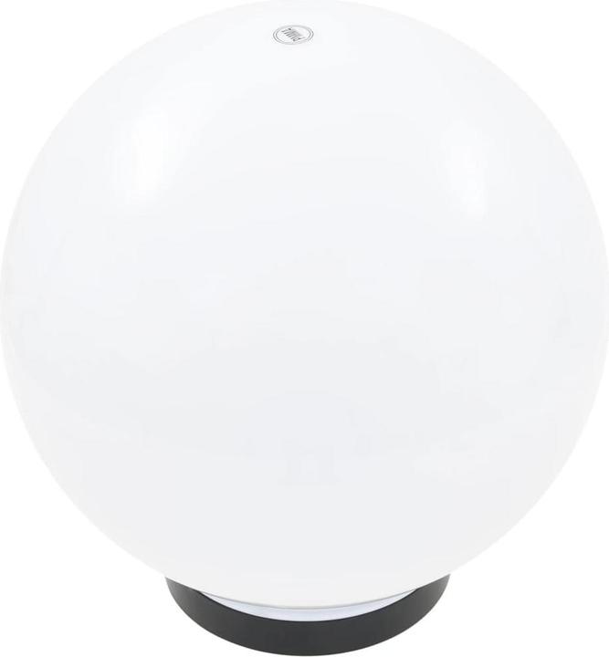 Immagine prodotto VidaXL Tarrah (E27, IP44)