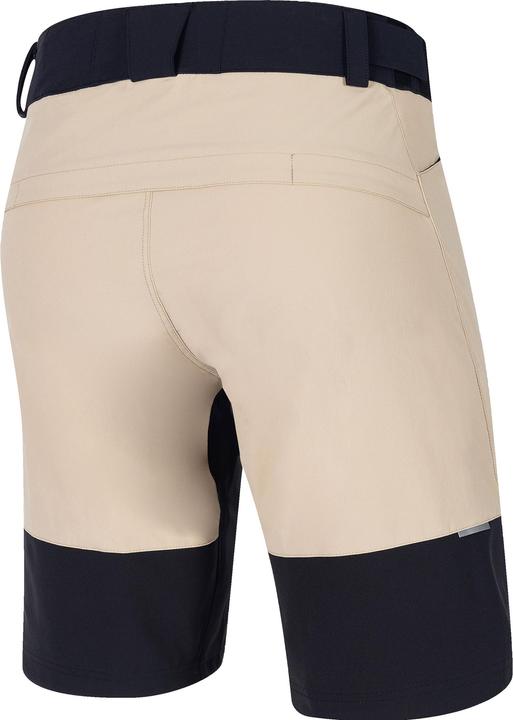 Produktbild Protective Bounce II (S)