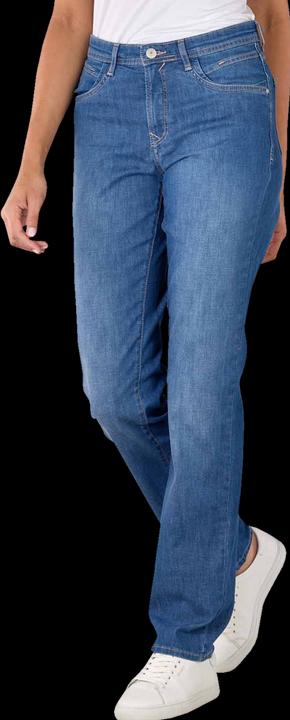 Actual product image BRAX 10019336 (W31/L30)
