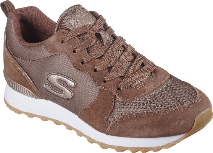 Image du produit Skechers chaussures de running og 85 - goldn gurl (40)