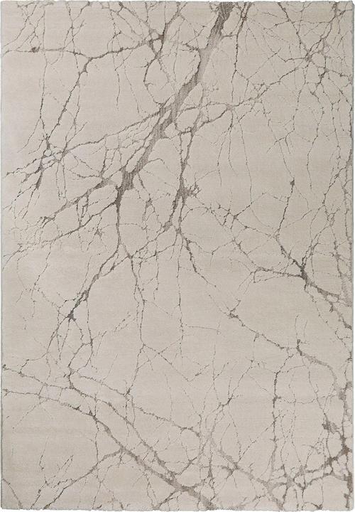 Produktbild Wecon Home Teppich Linus (120 x 170 cm)