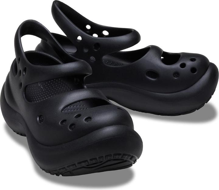Image du produit Crocs Phaedra (39)
