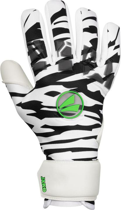 Image du produit JAKO Gant TW Animal GIGA NC (10)