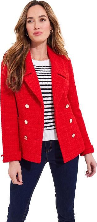 Produktbild Joe Browns Smart Double Breasted Jacket (34)