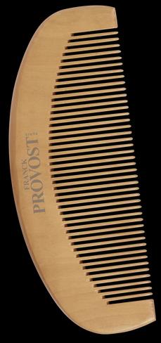 Immagine prodotto The Barb'xpert - Pettine da barba