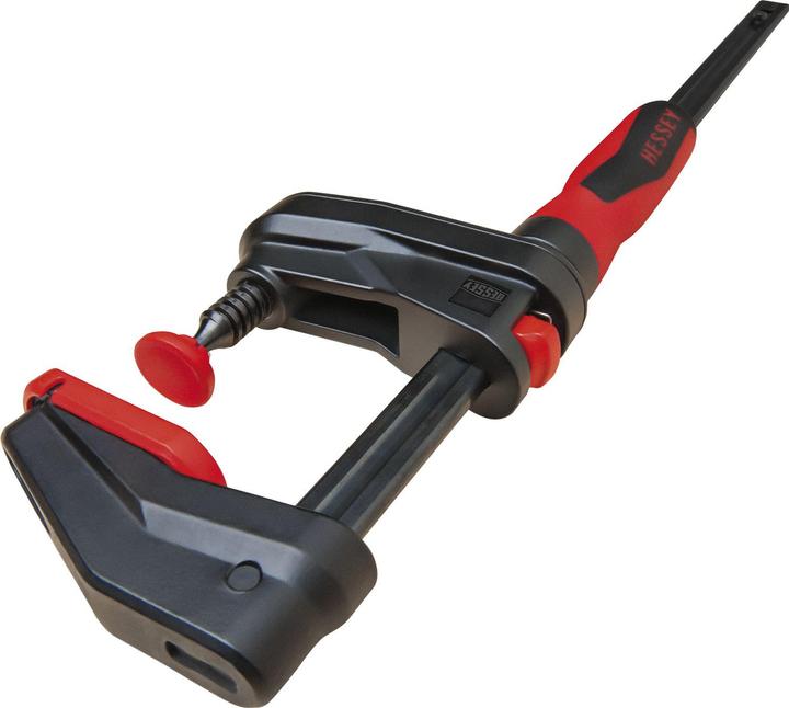 Actual product image Bessey Gear clamp GearKlamp (300 mm)