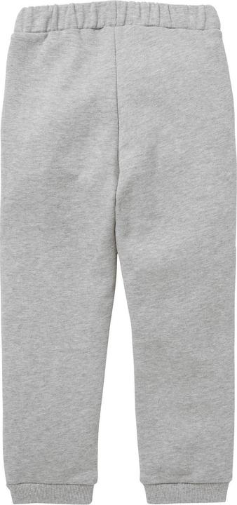 Produktbild Helly Hansen K HH LOGO PANT 2.0 (5)