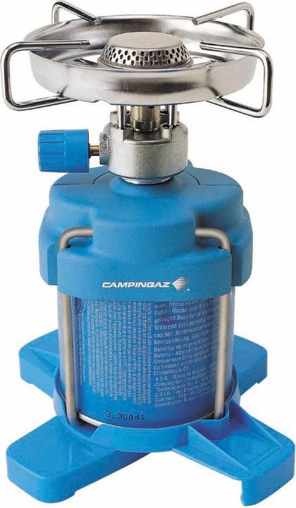 Campingaz Bleuet 206 Plus