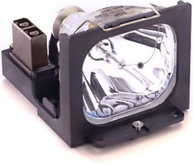 Origin Storage LAMPADA BTI EPSON EB-S7 EB-S72 OEM: V13H010L54 ELPLP54 (EX51, EX71)