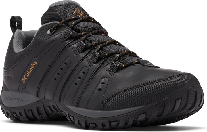 Image du produit Columbia Woodburn II (41)