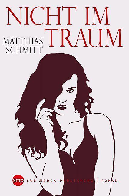 Image du produit Pas en rêve (Matthias Schmitt, Allemand)