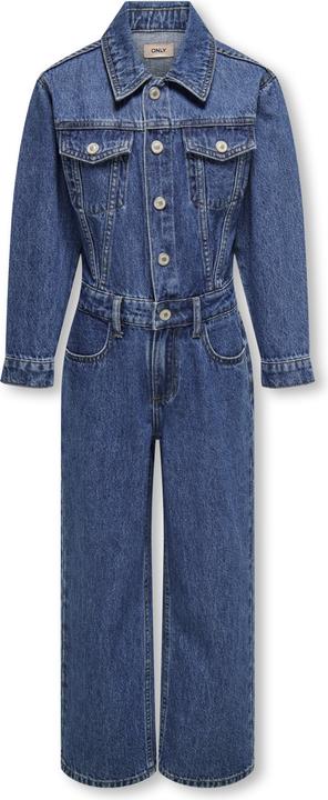 Produktbild Only KOGAGNES Jumpsuit Jumpsuit (140)