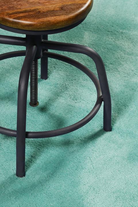 Produktbild Esprit #relaxx (200 x 290 cm)
