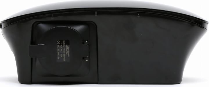Produktbild Platinet PWBS11KW (Typ 2, 11 kW, 16 A, Typ 2)