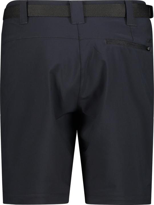 Immagine prodotto CMP Campagnolo Stretch Zip Off (XS)