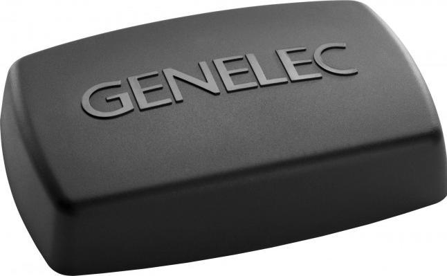 Image du produit Genelec KM 184 mt Ensemble stéréo (Actif)