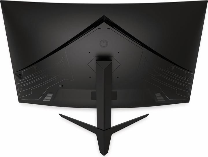 Actual product image Axdia Odys XP32 (2560 x 1440 pixels, 32")