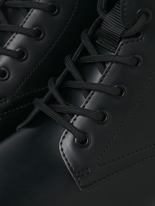Produktbild Jack & Jones Stiefel Stiefel (43)