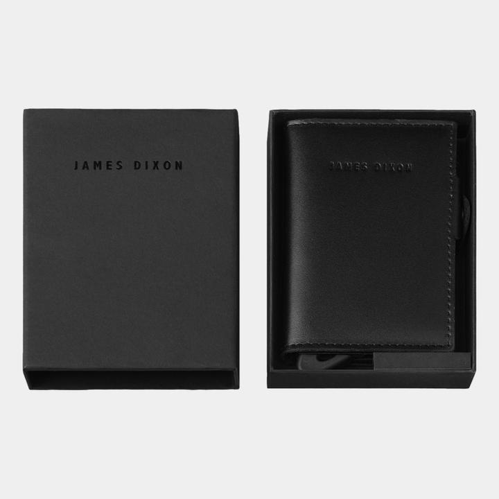 Image du produit James Dixon Botón One
