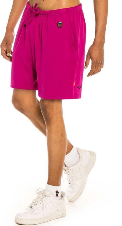 Immagine prodotto Grimey shorts trespass (XL)