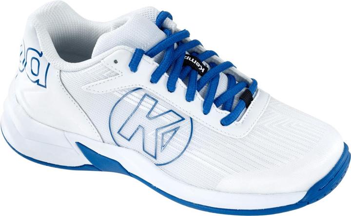 Actual product image Kempa ATTACK 2.0 JUNIOR (32)