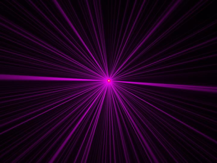 Immagine prodotto Laserworld EL-300RGB