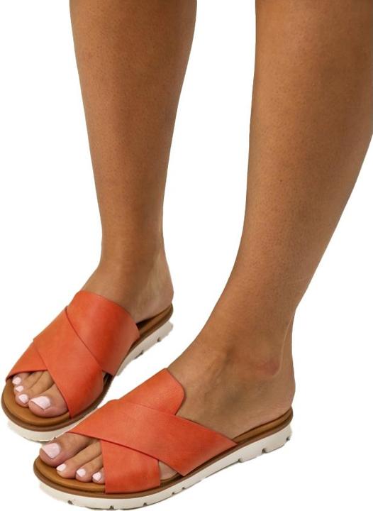 Produktbild Lunar Sandalen Chloe (40)