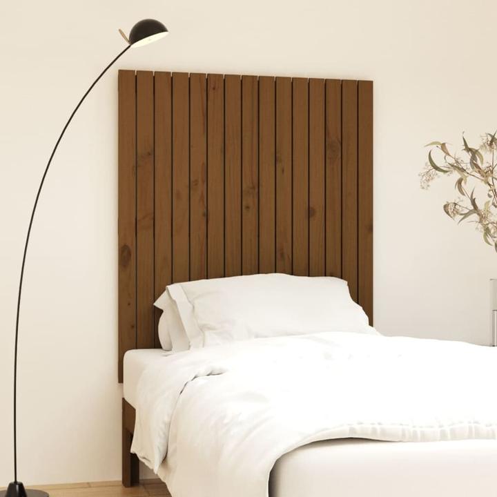 Image du produit VidaXL Chloé (95.5 x 3 x 110 cm)