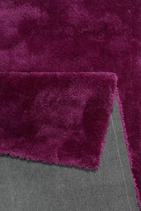 Actual product image Esprit #relaxx (200 x 290 cm)