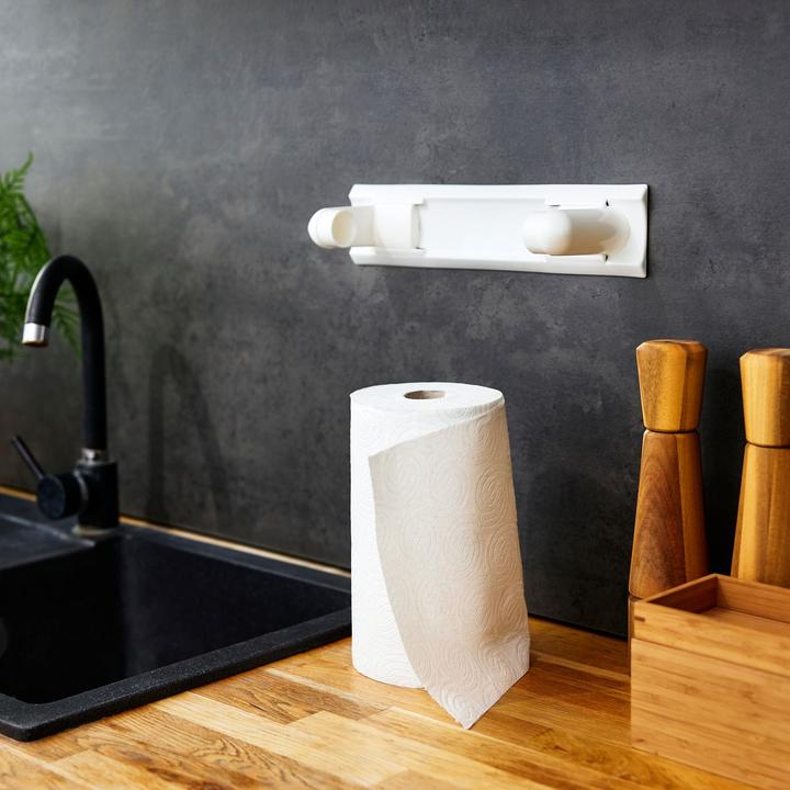 Produktbild Rotho Rollo