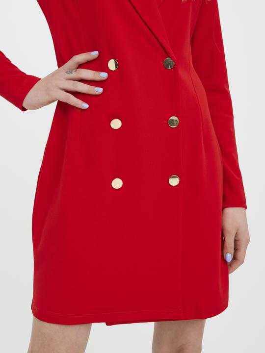 Actual product image Vero Moda Dress (XS)