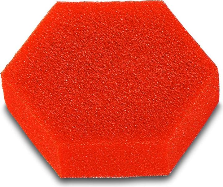 Image du produit Läufer Eponge de rechange (1 x)